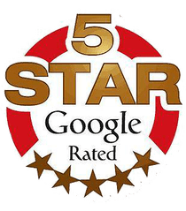 Google Reviews