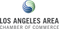 Los Angeles Chamber of Commerce