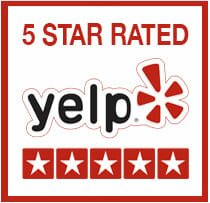 Yelp Reviews